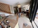 Annonce Location 4 pi�ces Maison Bras-panon
