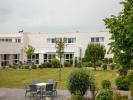 Apartment BELZ 