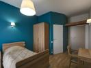 Apartment BELZ 