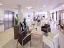 Apartment BELZ 