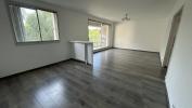 Annonce Location 3 pi�ces Appartement Oullins