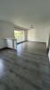 Louer Appartement 83 m2 Oullins