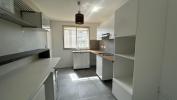 Louer Appartement Oullins 1250 euros