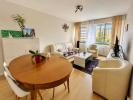 Vente Appartement Lyon-7eme-arrondissement 69