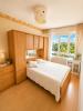 Acheter Appartement Lyon-7eme-arrondissement 310000 euros