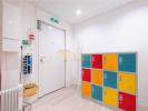 Annonce Location Commerce Saint-maur-des-fosses