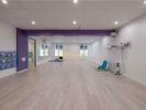 Louer Commerce 129 m2 Saint-maur-des-fosses