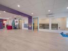 Louer Commerce Saint-maur-des-fosses 27600 euros