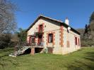 Vente Prestige Nanteuil-en-vallee 16