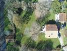 Annonce Vente Prestige Nanteuil-en-vallee