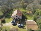 Acheter Prestige 172 m2 Nanteuil-en-vallee