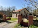 Acheter Prestige Nanteuil-en-vallee Charente