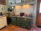 Acheter Prestige Nanteuil-en-vallee 299950 euros