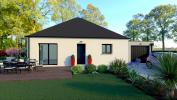 House ERQUY 