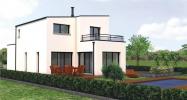 Annonce Vente 4 pi�ces Maison Bobital