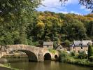 Acheter Maison Lehon Cotes d'armor