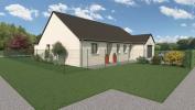 Acheter Maison Quevert 335900 euros