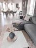 Annonce Vente Maison Landeda