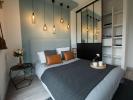 Acheter Maison Lesneven Finistere