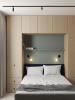 Acheter Maison Ploudaniel Finistere