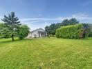Annonce Vente 6 pi�ces Maison Moissieu-sur-dolon