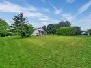 Acheter Maison 122 m2 Moissieu-sur-dolon