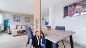 Vente Appartement Saint-symphorien-d'ozon 69