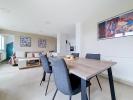 Annonce Vente 3 pi�ces Appartement Saint-symphorien-d'ozon