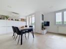Acheter Appartement 64 m2 Saint-symphorien-d'ozon