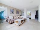 Acheter Appartement Saint-symphorien-d'ozon 195000 euros