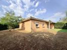 Vente Maison Toulouse 31