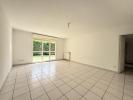 Annonce Vente 4 pi�ces Maison Toulouse