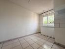 Acheter Maison 84 m2 Toulouse