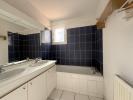 Acheter Maison Toulouse 255000 euros