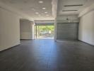 For sale Commercial office Saint-pierre  97410 77 m2