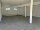 For sale Commercial office Saint-pierre  97410 83 m2