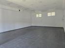 For sale Commercial office Saint-pierre  97410 77 m2