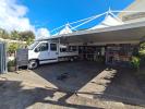 Location Local commercial On-saint-leu 974