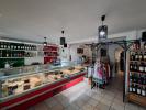 Annonce Location Local commercial On-saint-leu