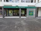 For sale Commercial office Saint-paul  97460 167 m2