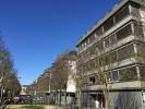 Location Appartement Bordeaux 33