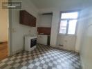 Annonce Location 3 pièces Appartement Lille