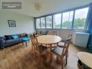 Location Appartement Lille 59