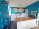 Annonce Location 5 pièces Appartement Lille