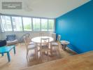 Louer Appartement Lille Nord