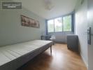 Louer Appartement Lille 1880 euros