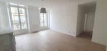 Location Appartement Marseille-2eme-arrondissement 13