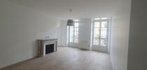 Annonce Location 3 pi�ces Appartement Marseille-2eme-arrondissement
