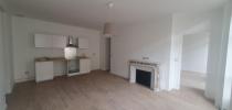 Louer Appartement 66 m2 Marseille-2eme-arrondissement
