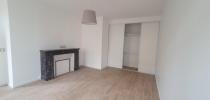 Louer Appartement Marseille-2eme-arrondissement 1000 euros